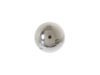 266855-2-S-GE-WE1X1152          -Grounding Ball