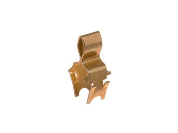 266861-1-M-GE-WE1X1158          -STRIKE DOOR