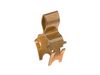 266861-2-S-GE-WE1X1158          -STRIKE DOOR