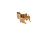 266861-3-S-GE-WE1X1158          -STRIKE DOOR