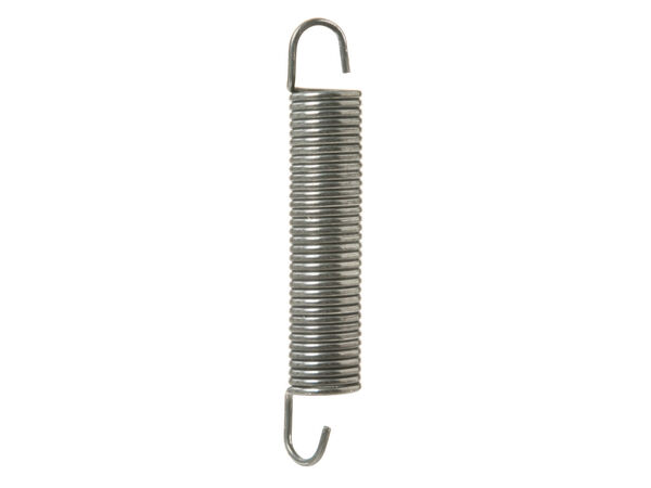 266862-1-M-GE-WE1X1159          -SPRING IDLER