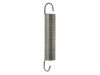 SPRING IDLER – Part Number: WE1X1159