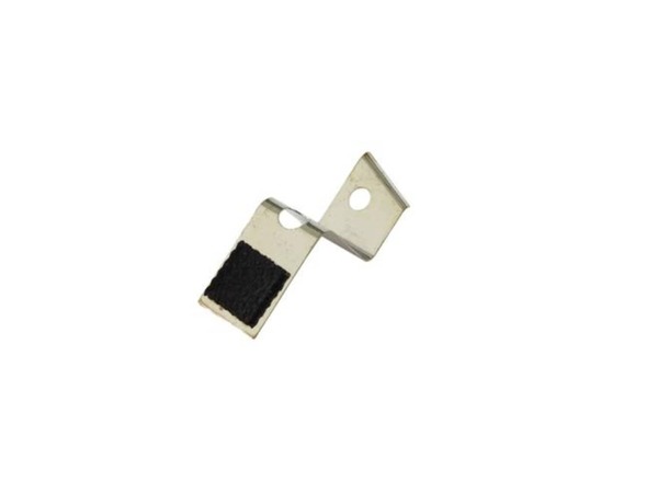 266874-1-M-GE-WE1X1172          - GR STRAP Assembly