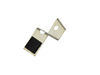266874-2-S-GE-WE1X1172          - GR STRAP Assembly