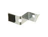 266874-3-S-GE-WE1X1172          - GR STRAP Assembly