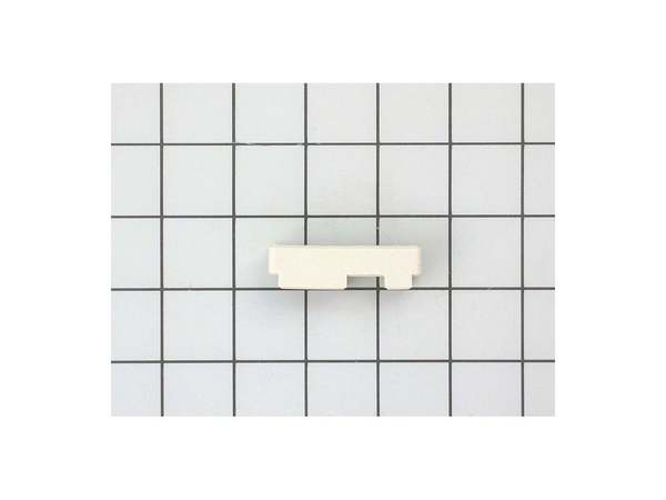266878-1-M-GE-WE1X1177          -Receptical Terminal