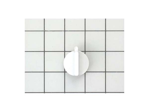 266881-1-M-GE-WE1X1180          -KNOB & CLIP