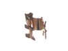 266893-2-S-GE-WE1X1192          -Door Strike