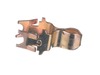 266893-3-S-GE-WE1X1192          -Door Strike