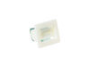 266896-2-S-GE-WE1X1195          -CATCH DOOR