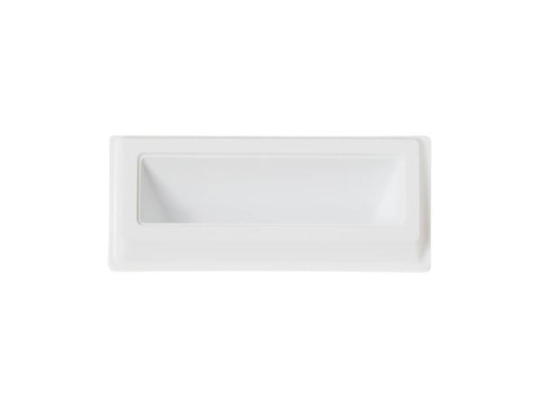 266897-1-M-GE-WE1X1196          -Door Handle