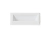 Door Handle – Part Number: WE1X1196