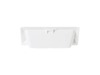 266897-2-S-GE-WE1X1196          -Door Handle