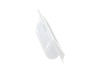 266897-3-S-GE-WE1X1196          -Door Handle
