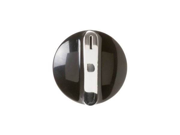 266905-1-M-GE-WE1X1206          -Selector Knob