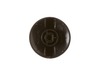266905-2-S-GE-WE1X1206          -Selector Knob