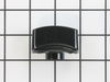 266905-3-S-GE-WE1X1206          -Selector Knob