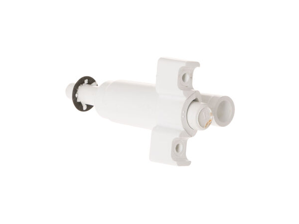 266914-1-M-GE-WE1X1216          -LATCH LID