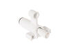 266914-2-S-GE-WE1X1216          -LATCH LID