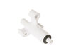 266914-3-S-GE-WE1X1216          -LATCH LID