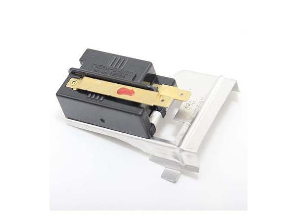 266929-1-M-GE-WE1X1235          -SENSOR RADIA