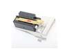 SENSOR RADIA – Part Number: WE1X1235