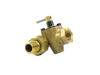 266930-2-S-GE-WE1X1236          -VALVE SHUTOF