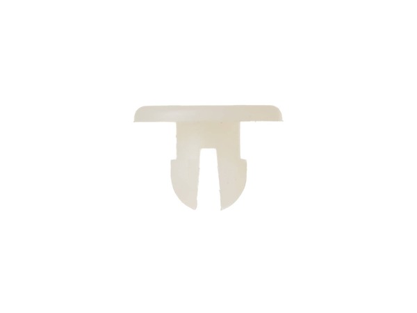 266953-1-M-GE-WE1X1262          -PLUG