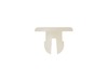 PLUG – Part Number: WE1X1262