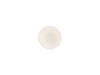 266953-2-S-GE-WE1X1262          -PLUG