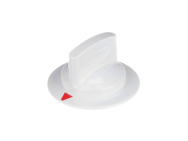 266954-1-M-GE-WE1X1263          -Timer Knob