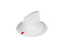 Timer Knob – Part Number: WE1X1263
