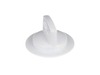 266954-2-S-GE-WE1X1263          -Timer Knob