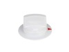 266954-3-S-GE-WE1X1263          -Timer Knob