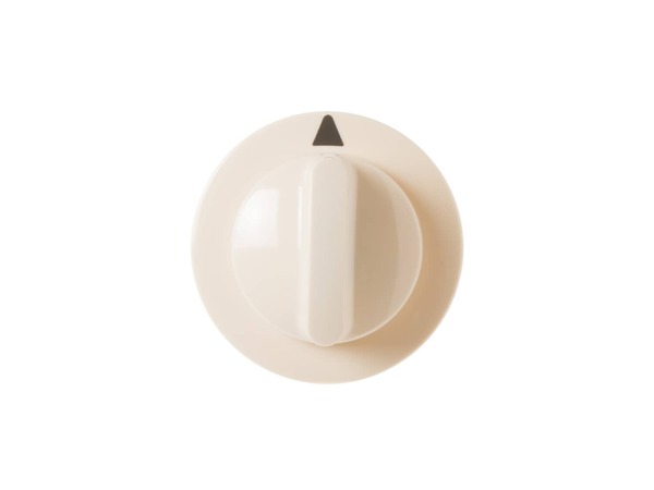 266955-1-M-GE-WE1X1264          -Timer Knob