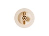 266955-2-S-GE-WE1X1264          -Timer Knob