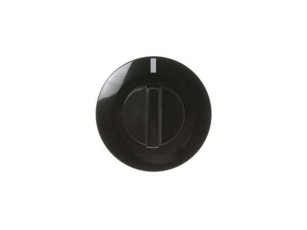 266957-1-M-GE-WE1X1266          -Timer Knob