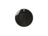 Timer Knob – Part Number: WE1X1266