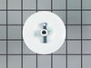 266958-2-S-GE-WE1X1267          -Timer Knob