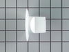 266958-3-S-GE-WE1X1267          -Timer Knob