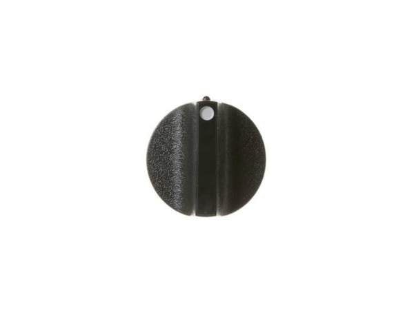 266959-1-M-GE-WE1X1269          -Control Knob