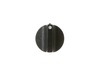 Control Knob – Part Number: WE1X1269