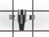 266959-2-S-GE-WE1X1269          -Control Knob