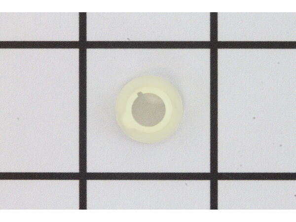 266989-1-M-GE-WE1X404           -Hinge Bushing