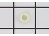 Hinge Bushing – Part Number: WE1X404