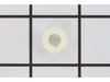 266989-2-S-GE-WE1X404           -Hinge Bushing