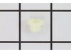 266989-3-S-GE-WE1X404           -Hinge Bushing