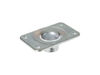 Rear Bearing Retaining Bracket – Part Number: WE1X461