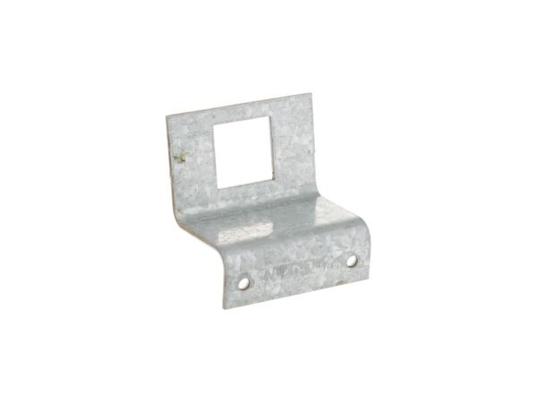 267017-1-M-GE-WE1X617           -PIPE CLAMP
