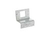 PIPE CLAMP – Part Number: WE1X617